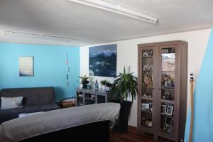 B&B / Chambres d'hotes Belle's Retreat : photos des chambres