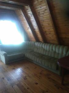Piszewo jez. Lutry