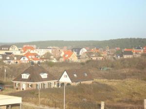 Hotel Rasch