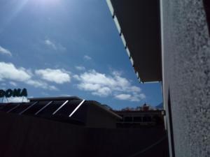 Apartament Icod de los Vinos 2 min. Drago Milenarium