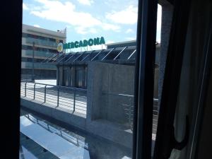 Apartament Icod de los Vinos 2 min. Drago Milenarium