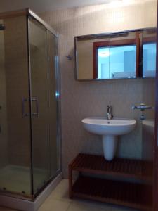 Apartament Icod de los Vinos 2 min. Drago Milenarium