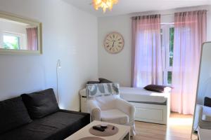 Apartament Solna 106