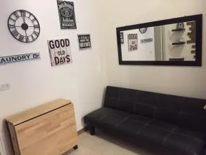 Onax Rooms - Cagliari