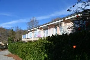 Résidence de l'Escoulaou - La Garde