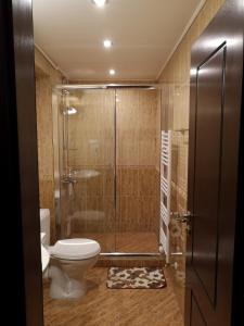 Izvor Hotel Изворъ