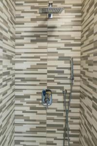 Geco's Apartment img16