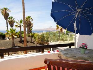 Beach Front Oasis, Puerto del Carmen - Lanzarote