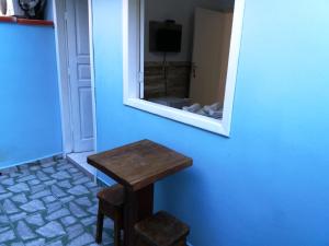 Pousada Universo Arraial