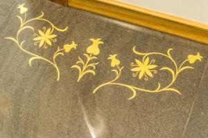 Apartamenty Granitica Zakopane