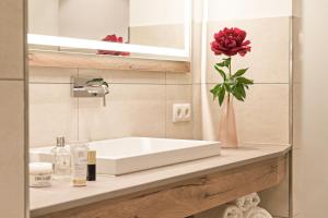 Sonnenhof Genusshotel & Appartements