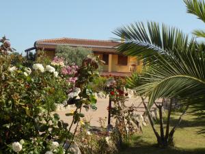 Villa Sorrentina img73