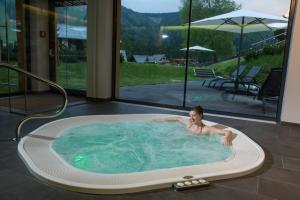 Hotel Teichwirt