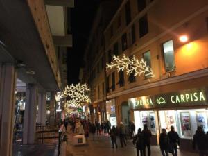 La Casa DellAmore Perfetto