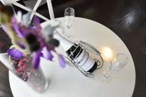 Apartament Mihaela