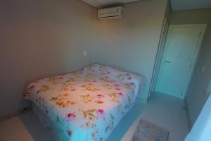 Villa das Ondas - Mariscal