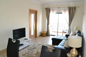 LAGOS MARINA Apartment