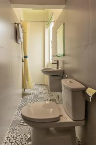 D Central Hoi An Homestay