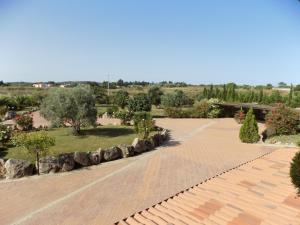 Villa Sorrentina img97