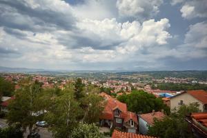 Apartman Jovana Sokobanja