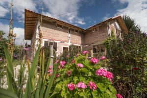 Hostal el Vaquero
