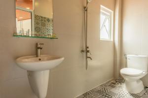 D Central Hoi An Homestay