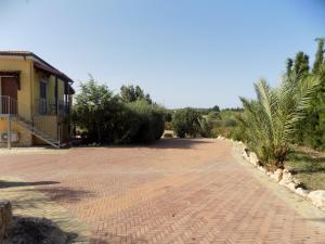 Villa Sorrentina img84