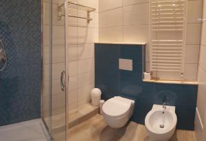 La casa di Atena img7