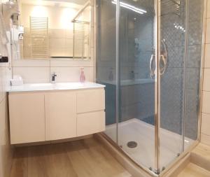 La casa di Atena img6