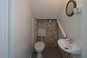 Apartments Palme