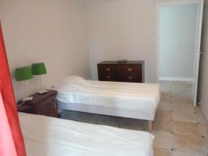 Gîte de la Longère