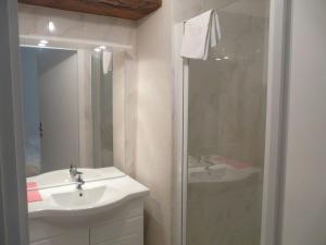 Gîte de la Longère