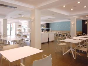 tuandme resort adults only