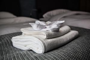 Superior Double Room room in B59 Hotel