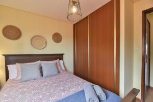 Clerigos Old Town Apartment