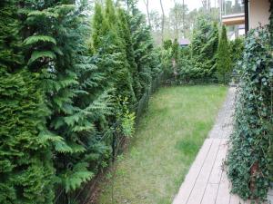 Holiday home Amarone