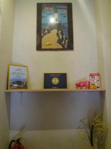 Ventspils Apartments