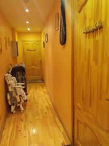 Ventspils Apartments