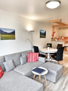 DIE GAMS Hotel Restaurant