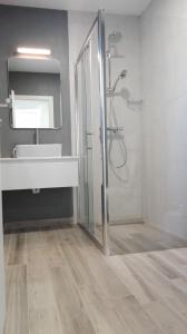 Studio apartman Hrvoje