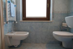 Triple Room with Garden View