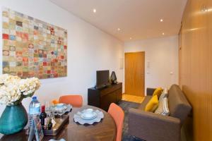DALMA Metro Loft