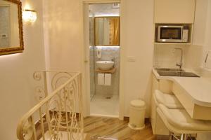 Villa Madonna della Strada A1