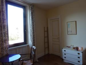 B&B / Chambres d'hotes les camelias : photos des chambres