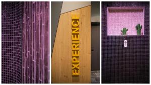 Hotels Alex Hotel & Spa : photos des chambres