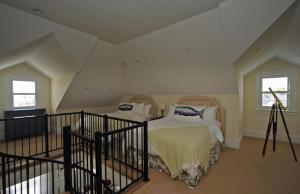 The Nantucket Hotel & Resort