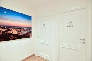 Coral Bay Charming House