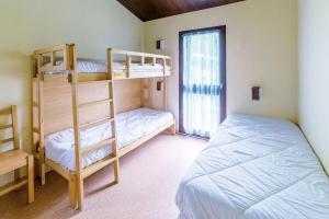 Complexes hoteliers Club Vacances Bleues Domaine de Chateau Laval : photos des chambres