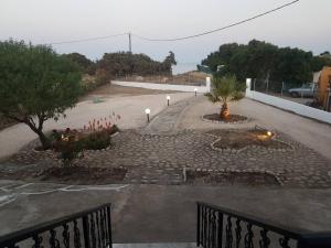 Villa Fantasea