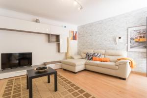 Casas do Beco Charming Flats